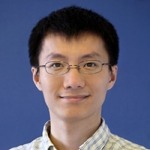 Prof. ZJ ZHENG